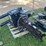 #3172-•-bradco-625-trencher-image-5