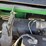 2012-john-deere-gator-image-18