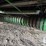 john-deere-567-image-16