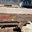 2002-ford-f450-image-24