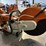 stihl-ts800-cutoff-saw-image-2
