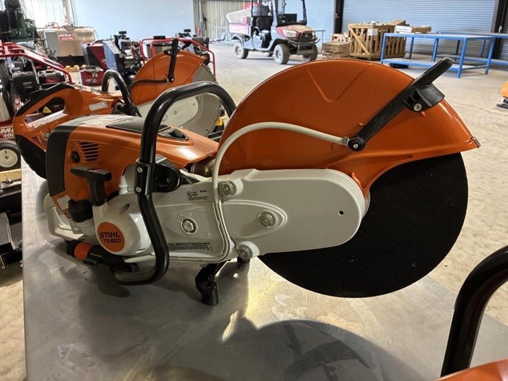 stihl-ts800-cutoff-saw-image-2