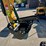 2026-unused-h13r-mini-excavator-image-3