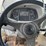 2019-kubota-m5-091-image-14