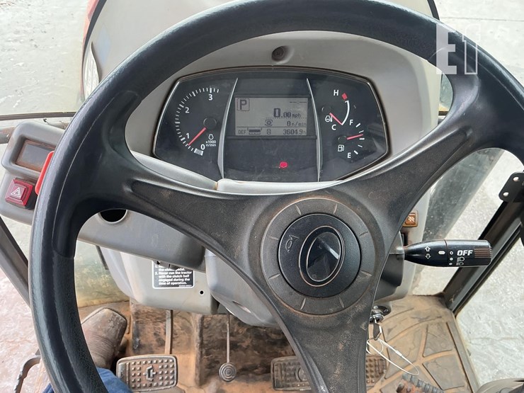 2019-kubota-m5-091-image-14