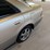 1997-lexus-es300-sdn-image-6