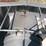 combo-trailer,-grain-&-liquid-image-13