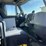 2017-international-workstar-7400-image-19