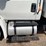 #1796-•-2012-navistar/international-box-truck-with-morgan-box-(has-wisconsin-title)-image-16