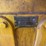 caterpillar-forty-image-39