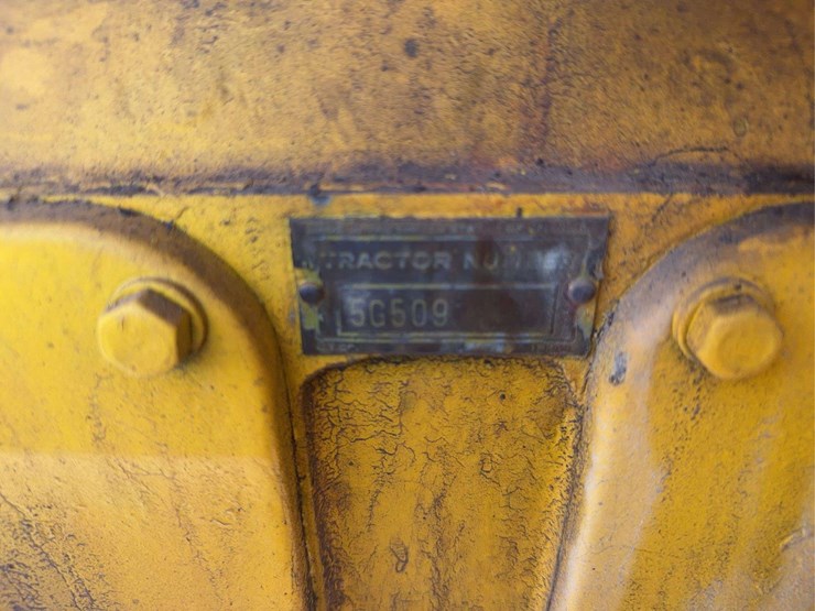 caterpillar-forty-image-39