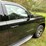 2015-chevrolet-1500-image-37
