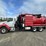 2008-sterling-l9500-image-2