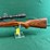 winchester-mdl.70-223-wssm-rifle-image-12