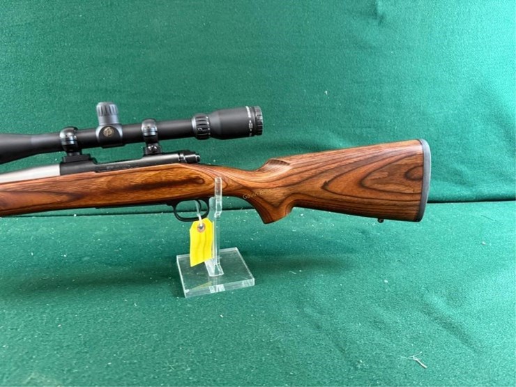 winchester-mdl.70-223-wssm-rifle-image-12