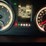 2017-dodge-2500-image-25