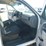 2014-chevrolet-3500hd-image-6