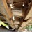 2018-doosan-dx225-lc-5-image-31