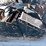#1810-•-bobcat-60"-power-landscape-rake-attachment-image-4