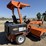 lay-mor-sm-300-3-wheel-broom-image-3