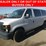 2012-ford-econoline-350-image-1