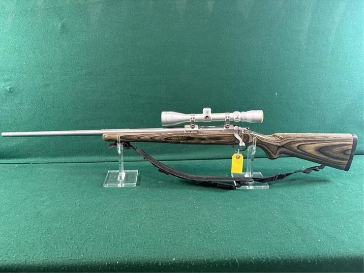 ruger-m77-mark-ii-lh-25-06-rem-rifle-image-1