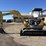 2003-kobelco-sk45sr-image-5