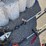lot-details-coming-soon-image-1