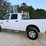 2017-dodge-2500-image-2