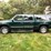 2005-chevrolet-1500-image-8