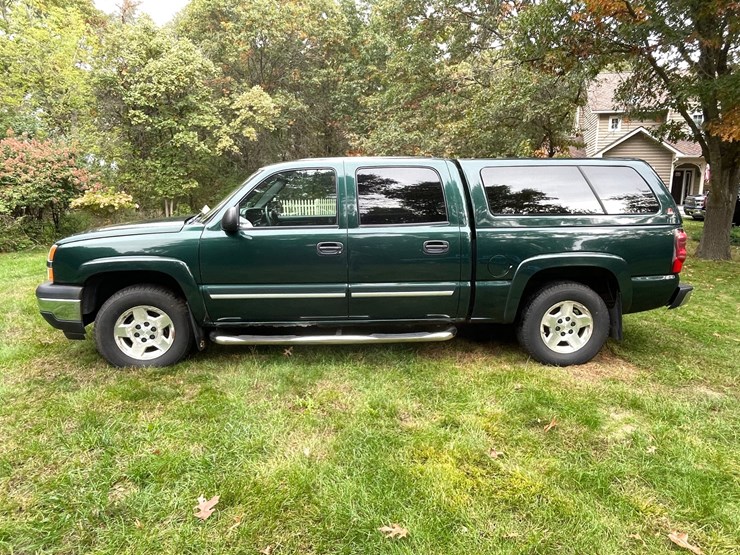 2005-chevrolet-1500-image-8