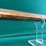 ruger-m77-mark-ii-22-250-rem-rifle-image-4