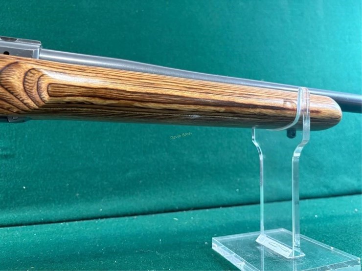 ruger-m77-mark-ii-22-250-rem-rifle-image-4
