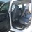 2016-dodge-1500-image-8