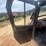 2018-kawasaki-mule-4x4-crew-cab-diesel-(10,323-miles)-image-6