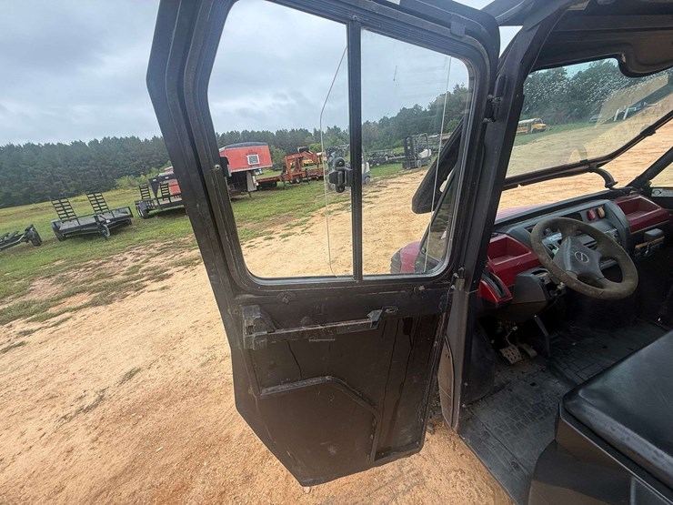 2018-kawasaki-mule-4x4-crew-cab-diesel-(10,323-miles)-image-6