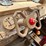 woody-redneck-tow-truck-image-30