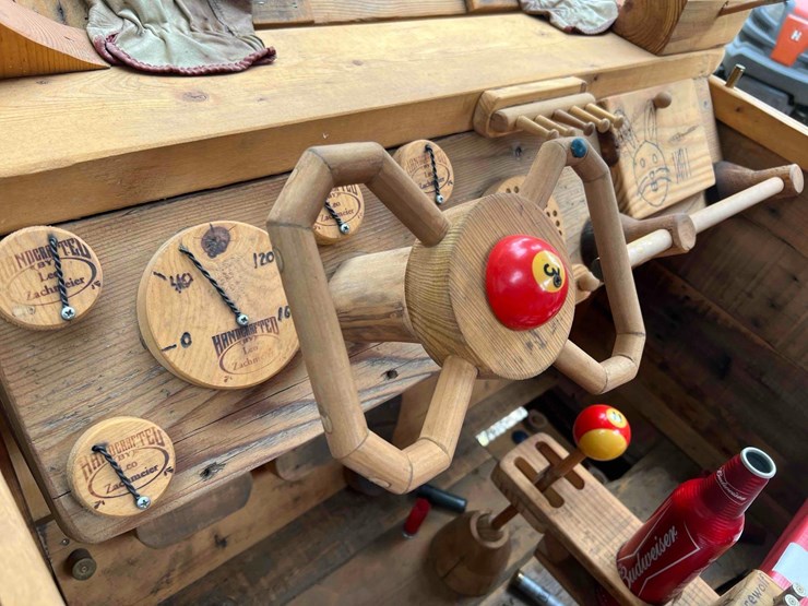 woody-redneck-tow-truck-image-30