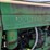 john-deere-60-image-13