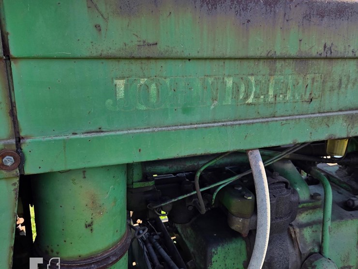 john-deere-60-image-13
