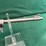 ruger-mini-thirty-7.62x39mm-rifle-image-6