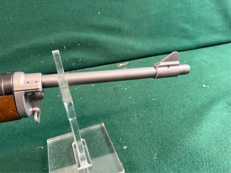 ruger-mini-thirty-7.62x39mm-rifle-image-6