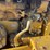 caterpillar-d4-image-22