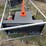 unused-2026-skid-steer-trencher-attachment-image-3