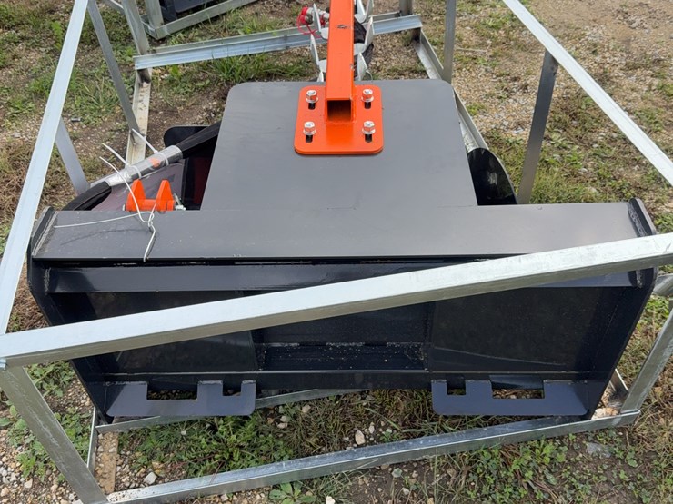 unused-2026-skid-steer-trencher-attachment-image-3