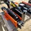 #2014-•-wolverine-skid-steer-post-driver-attachment-image-2