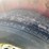 #3153-•-2018-cornelius-equipment-trailer-(has-wi-title)-image-21