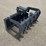 2021-bobcat-ignite48-root-grapple-image-3