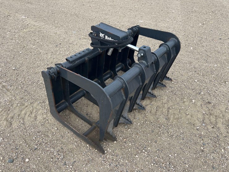 2021-bobcat-ignite48-root-grapple-image-3