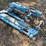 #1029-33-•-lot-1029-33-image-1